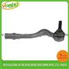 AUDI Tie Rod End 8K0 422 817 A/8K0 422 817 B