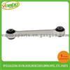 AUDI Stabilizer Rod 8K0 411 317 C/8K0 411 317 E