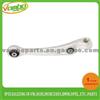 AUDI Control Arm 8K0 407 151 B/8K0 407 151 C