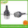 AUDI Control Arm 8K0 407 689 F/8K0 407 689 G