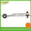 AUDI Control Arm 8E0 407 510 A/8E0 407 510 C