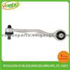 AUDI Control Arm 8E0 407 509 A/8E0 407 509 C