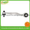 AUDI Control Arm 8E0 407 509 A/8E0 407 509 C