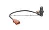 Crankshaft Position Sensor For Citroen OEM 19204A/1920J5/1920Z3/96085170
