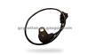Crankshaft Position Sensor For Fiat OEM 1920Y9/46411427/0261210127