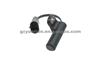 Crankshaft Position Sensor For Dodge OEM 4686236