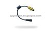 Crankshaft Position Sensor For Lveco OEM 97281103