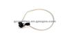Crankshaft Position Sensor For Volga OEM 23.3847/8971043090