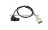 Crankshaft Position Sensor For VW OEM 06A906433F/06A906433C/06A906433E/078906433A/06A906433L/06A906433M