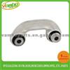 AUDI Control Arm 8D0 411 318 D