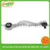 AUDI Upper Control Arm 4D0 407 510 B/4D0 407 510 F