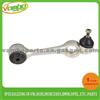 Mercedes Benz Upper Control Arm 123 330 47 07