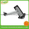 Mercedes Benz Upper Control Arm 140 330 77 07/140 330 55 07