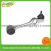 Mercedes Benz Upper Control Arm 123 330 46 07