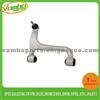 Mercedes Benz Rear Control Arm 163 352 04 01