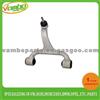 Mercedes Benz Rear Control Arm 163 333 01 01