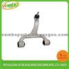 Mercedes Benz Upper Control Arm 163 333 00 01