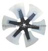 Fan For Komatsu 600-635-7850