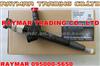 DENSO Common Rail Injector 095000-5650,095000-5655 For NISSAN Pathfinder16600-EB30E