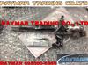 DENSO Common Rail Injector 095000-6980, 095000-6100 For ISUZU 8980116040, 8980116041