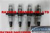 BOSCH Common Rail Injector 0445120028 For IVECO 504055805