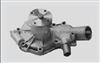 Water Pump For PEUGEOT 1202-93