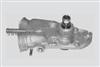 Water Pump For PEUGEOT 1202-87