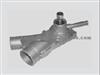 Water Pump For PEUGEOT 1202-90