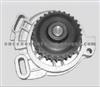 Water Pump For VOLKSWAGEN 035-121-004AV
