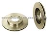 Brake Disc For VW-AUDI 321615301C