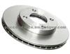 Brake Disc For VW-AUDI 443615301B