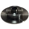 Brake Disc For VW-AUDI 191615601