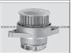 Water Pump For VOLKSWAGEN 030-121-005NX