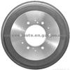 Brake Disc For VW-AUDI J4243135200