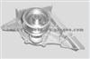 Water Pump For VOLKSWAGEN 078-121-004S