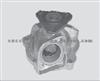 Water Pump For VOLKSWAGEN 025-121-010E