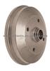 Brake Disc For VW-AUDI 171501615B+