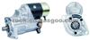 NEW STARTER MOTOR 028000-7221 028000-7231 28100-47070 28100-47080 FOR TOYOTA INDUSTRIAL