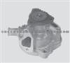 Water Pump For VOLKSWAGEN 025-121-010D