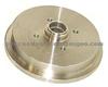 Brake Disc For VW-AUDI 823501615B+