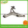 Mercedes Benz Upper Control Arm 164 330 34 07/164 330 29 07