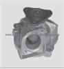 Water Pump For VOLKSWAGEN 025-121-010CY