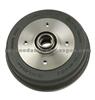 Brake Disc For VW-AUDI 191501615+