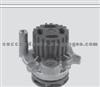 Water Pump For VOLKSWAGEN 038-121-011C