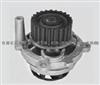 Water Pump For VOLKSWAGEN 061-121-011A