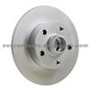 Brake Disc For VW-AUDI 357615601B