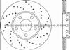 Brake Disc For VW-AUDI 4A0615301C