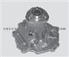 Water Pump For VOLKSWAGEN 028-121-004V