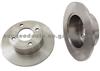 Brake Disc For VW-AUDI 443615601E