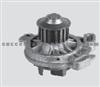 Water Pump For VOLKSWAGEN 023-121-004V